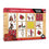 YouTheFan NCAA Louisville Cardinals Licensed Memory Match Game - Sports Gifts, Sports Memorabilia, Sports Collectibles, Fan Shop