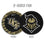 YouTheFan NCAA Central Florida Knights Flimzee Bean-Bag Flying Disc - Sports Collectibles, Sports Memorabilia, Sports Fan Shop, Sports Gifts