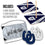 YouTheFan NCAA Butler Bulldogs Horseshoe Bags - Sports Collectibles, Sports Memorabilia, Sports Fan Shop, Sports Gifts