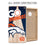 YouTheFan NFL Denver Broncos 2’ x 4’ Professional Wood Cornhole Game with Logo Bags - Sports Collectibles, Sports Memorabilia, Sports Fan Shop, Sports Gifts