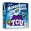 YouTheFan NCAA TCU Horned Frogs Horseshoe Bags - Sports Collectibles, Sports Memorabilia, Sports Fan Shop, Sports Gifts