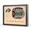 YouTheFan NCAA Colorado Buffaloes 25-Layer StadiumViews 3D Wall Art - Folsom Field - Sports Collectibles, Sports Memorabilia, Sports Fan Shop, Sports Gifts