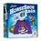 YouTheFan NCAA East Carolina Pirates Horseshoe Bags - Sports Collectibles, Sports Memorabilia, Sports Fan Shop, Sports Gifts