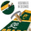YouTheFan NCAA Baylor Bears RingBag - Sports Collectibles, Sports Memorabilia, Sports Fan Shop, Sports Gifts