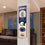 YouTheFan NCAA Penn State Nittany Lions 3D Stadium 8x32 Banner - Beaver Stadium - Sports Collectibles, Sports Memorabilia, Sports Fan Shop, Sports Gifts