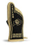 YouTheFan NCAA Colorado Buffaloes #1 Oven Mitt , 13.25" x 6.5" - Sports Collectibles, Sports Memorabilia, Sports Fan Shop, Sports Gifts
