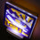 YouTheFan NCAA LSU Tigers Logo Series Nite Light - Sports Collectibles, Sports Memorabilia, Sports Fan Shop, Sports Gifts