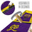 YouTheFan NCAA Minnesota State Mavericks RingBag - Sports Collectibles, Sports Memorabilia, Sports Fan Shop, Sports Gifts