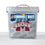 YouTheFan NCAA Mississippi State Bulldogs Cornhole Bags - 4PK - Grey - Sports Collectibles, Sports Memorabilia, Sports Fan Shop, Sports Gifts