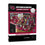 YouTheFan NCAA South Carolina Gamecocks Purebred Fans A Real Nailbiter 500pc Puzzle 15" x 20" - Sports Collectibles, Sports Memorabilia, Sports Fan Shop, Sports Gifts