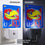 YouTheFan NCAA Kansas Jayhawks Logo Series Nite Light - Sports Collectibles, Sports Memorabilia, Sports Fan Shop, Sports Gifts
