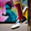 For Bare Feet NCAA ARIZONA STATE SUN DEVILS MVP Crew Sock Team Color Large - Sports Gifts, Sports Memorabilia, Sports Collectibles, Fan Shop