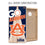 YouTheFan NCAA Auburn Tigers 2’ x 4’ Professional Wood Cornhole Game with Logo Bags - Sports Collectibles, Sports Memorabilia, Sports Fan Shop, Sports Gifts