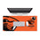 YouTheFan NCAA Oregon State Beavers Logo Series Desk Pad - Sports Collectibles, Sports Memorabilia, Sports Fan Shop, Sports Gifts