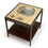 YouTheFan NCAA Texas A&M Aggies 25-Layer StadiumViews End Table - Kyle Field - Sports Collectibles, Sports Memorabilia, Sports Fan Shop, Sports Gifts