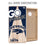 YouTheFan NCAA Nevada Wolf Pack 2’ x 4’ Professional Wood Cornhole Game with Logo Bags - Sports Collectibles, Sports Memorabilia, Sports Fan Shop, Sports Gifts