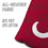 YouTheFan NCAA Alabama Crimson Tide Cornhole Bags - 4PK - Red - Sports Collectibles, Sports Memorabilia, Sports Fan Shop, Sports Gifts