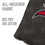 YouTheFan NFL Tampa Bay Buccaneers Cornhole Bags - 4PK - Grey - Sports Collectibles, Sports Memorabilia, Sports Fan Shop, Sports Gifts