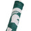 College Flags & Banners Co. Michigan State Spartans Sparty Head Windsock - Sports Collectibles, Sports Memorabilia, Sports Fan Shop, Sports Gifts