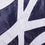 WinCraft New York Yankees Embroidered Nylon Flag - Sports Collectibles, Sports Memorabilia, Sports Fan Shop, Sports Gifts