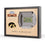 YouTheFan NCAA Iowa Hawkeyes 25-Layer StadiumViews 3D Wall Art - Kinnick Stadium - Sports Collectibles, Sports Memorabilia, Sports Fan Shop, Sports Gifts