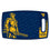 YouTheFan NCAA West Virginia Mountaineers Logo Series Cutting Board - Sports Collectibles, Sports Memorabilia, Sports Fan Shop, Sports Gifts