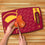 YouTheFan NCAA USC Trojans Logo Series Cutting Board - Sports Collectibles, Sports Memorabilia, Sports Fan Shop, Sports Gifts