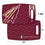 YouTheFan NCAA Florida State Seminoles Logo Series Cutting Board - Sports Collectibles, Sports Memorabilia, Sports Fan Shop, Sports Gifts