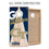 YouTheFan NCAA Georgia Tech Yellow Jackets 2’ x 4’ Professional Wood Cornhole Game with Logo Bags - Sports Collectibles, Sports Memorabilia, Sports Fan Shop, Sports Gifts
