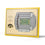 YouTheFan NCAA Iowa Hawkeyes 5-Layer StadiumView 3D Wall Art - Kinnick Stadium - Sports Collectibles, Sports Memorabilia, Sports Fan Shop, Sports Gifts