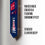 YouTheFan Officially-licensed NCAA Arizona Wildcats 6x19 Top 10 Signs Banner - humorous descriptions - fun sports fan phrases, original design, indoor team wall decor fan gift - Sports Collectibles, Sports Memorabilia, Sports Fan Shop, Sports Gifts