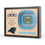 NFL Carolina Panthers 25-Layer Stadiumviews 3D Wall Art - Sports Collectibles, Sports Memorabilia, Sports Fan Shop, Sports Gifts