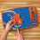 YouTheFan NCAA Boise State Broncos Logo Series Cutting Board - Sports Collectibles, Sports Memorabilia, Sports Fan Shop, Sports Gifts
