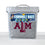YouTheFan NCAA Texas A&M Aggies Cornhole Bags - 4PK - Grey - Sports Collectibles, Sports Memorabilia, Sports Fan Shop, Sports Gifts