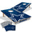 YouTheFan NFL Dallas Cowboys 2’ x 3’ Wood Cornhole Game with Logo Bags - Sports Collectibles, Sports Memorabilia, Sports Fan Shop, Sports Gifts