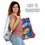 YouTheFan NCAA Kansas Jayhawks RingBag - Sports Collectibles, Sports Memorabilia, Sports Fan Shop, Sports Gifts