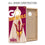 YouTheFan NCAA Arizona State Sun Devils 2’ x 4’ Professional Wood Cornhole Game with Logo Bags - Sports Collectibles, Sports Memorabilia, Sports Fan Shop, Sports Gifts