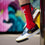 For Bare Feet NCAA CINCINNATI BEARCATS MVP Crew Sock Team Color Large - Sports Gifts, Sports Memorabilia, Sports Collectibles, Fan Shop