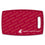 YouTheFan NCAA Washington State Cougars Logo Series Cutting Board - Sports Collectibles, Sports Memorabilia, Sports Fan Shop, Sports Gifts