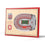 YouTheFan NCAA Ohio State Buckeyes 100th 5-Layer StadiumView 3D Wall Art - Ohio Stadium - Sports Collectibles, Sports Memorabilia, Sports Fan Shop, Sports Gifts