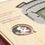 YouTheFan NCAA Florida State Seminoles 5-Layer StadiumView 3D Wall Art - Doak Campbell Stadium - Sports Collectibles, Sports Memorabilia, Sports Fan Shop, Sports Gifts