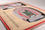 YouTheFan NCAA Ohio State Buckeyes 3D StadiumView Picture Frame - Ohio Stadium, 12" x 8" - Sports Collectibles, Sports Memorabilia, Sports Fan Shop, Sports Gifts