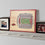 YouTheFan NCAA Arkansas Razorbacks 5-Layer StadiumView 3D Wall Art - Donald W. Reynolds Razorback Stadium - Sports Collectibles, Sports Memorabilia, Sports Fan Shop, Sports Gifts