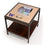 YouTheFan NCAA Washington Huskies 25-Layer StadiumViews Lighted End Table - Husky Stadium - Sports Collectibles, Sports Memorabilia, Sports Fan Shop, Sports Gifts