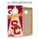 YouTheFan NCAA USC Trojans 2’ x 4’ Professional Wood Cornhole Game with Logo Bags - Sports Collectibles, Sports Memorabilia, Sports Fan Shop, Sports Gifts