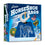 YouTheFan NCAA Memphis Tigers Horseshoe Bags - Sports Collectibles, Sports Memorabilia, Sports Fan Shop, Sports Gifts