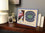 YouTheFan NFL Los Angeles Rams 3D StadiumViews Picture Frame - Sports Collectibles, Sports Memorabilia, Sports Fan Shop, Sports Gifts