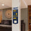 YouTheFan Officially-licensed NCAA Notre Dame Fighting Irish 6x19 Top 10 Signs Banner - humorous descriptions - fun sports fan phrases, original design, indoor team wall decor fan gift - Sports Collectibles, Sports Memorabilia, Sports Fan Shop, Sports Gifts