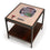 YouTheFan NCAA Texas Tech Red Raiders FB 25-Layer StadiumViews Lighted End Table - Jones AT&T Stadium - Sports Collectibles, Sports Memorabilia, Sports Fan Shop, Sports Gifts