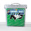YouTheFan NCAA North Dakota Fighting Hawk Cornhole Bags - 4PK - Green - Sports Collectibles, Sports Memorabilia, Sports Fan Shop, Sports Gifts